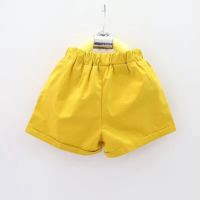 uploads/erp/collection/images/Children Clothing/XUQY/XU0323925/img_b/img_b_XU0323925_5_1QhfukYiMYxN1REs1X9GppwiJ74DQF0k